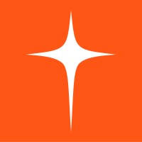 World Vision logo
